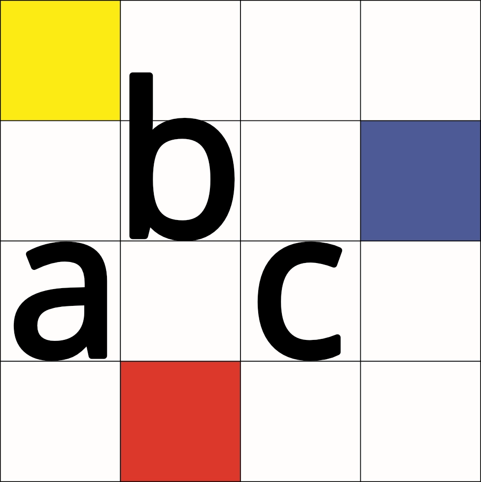 ABC 